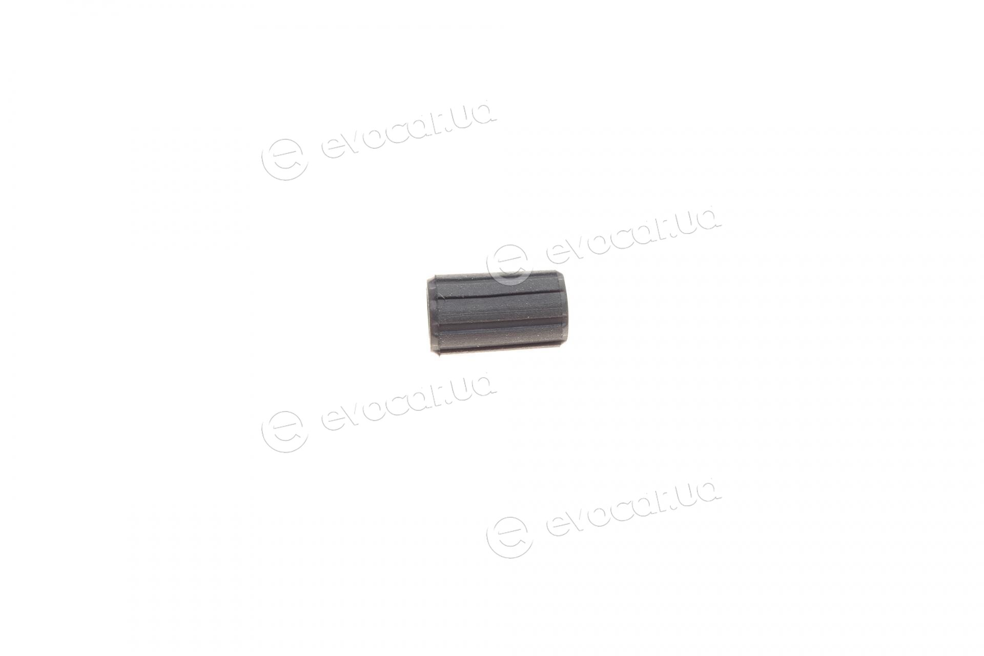 Autotechteile 100 4290
