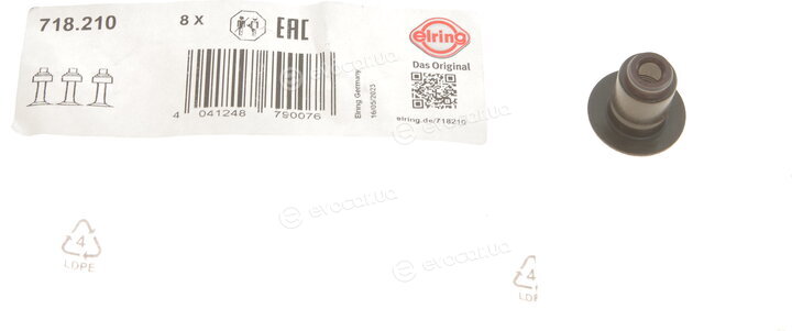 Elring 718.210