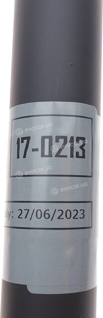 Metelli 17-0213
