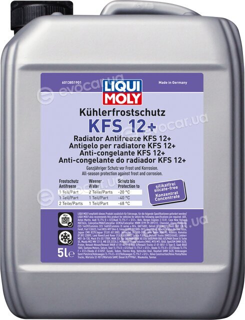 Liqui Moly 21146