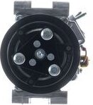 Mahle ACP 1583 000S