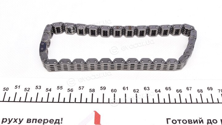 Febi 102740