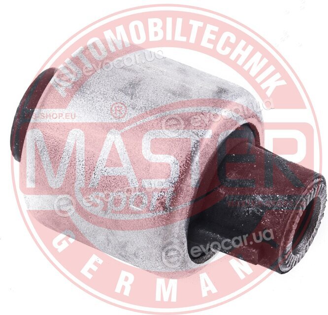 Master Sport 36203-PCS-MS