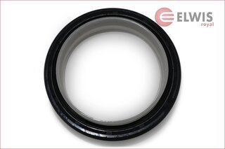 Elwis Royal 8422009