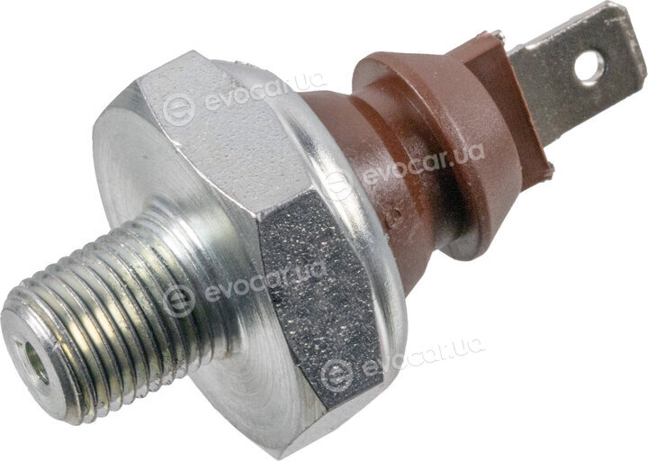 Febi 11526
