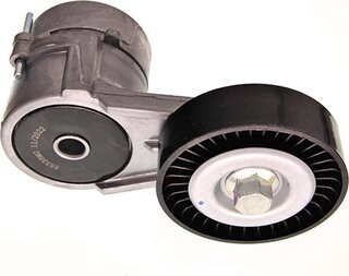 Maxgear 54-0037