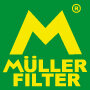 Muller FN826