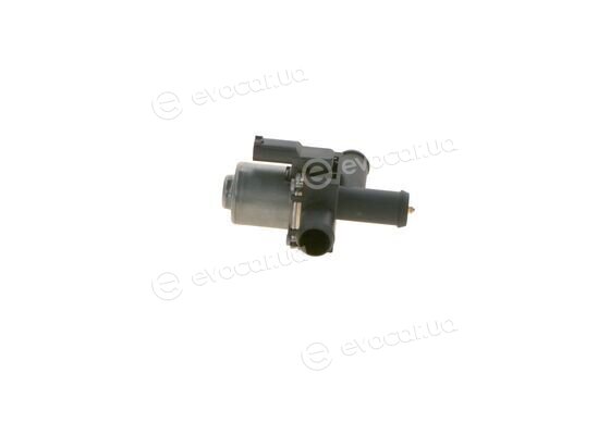 Bosch 1147412282