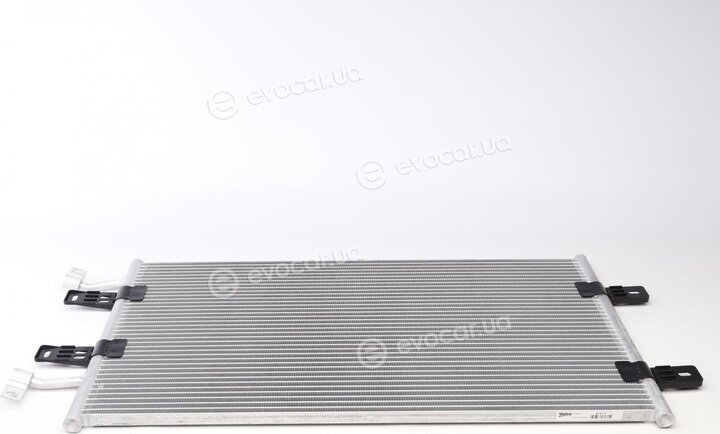 Valeo 814171