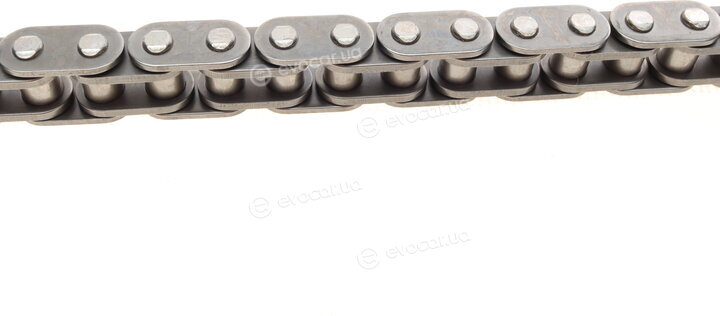 Hepu 21-0164