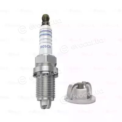 Bosch 0 242 229 654
