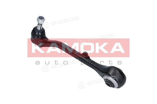 Kamoka 9050053