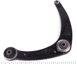 Autotechteile 502 0226