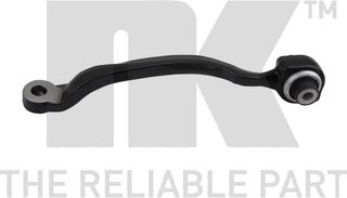 NK 5013399