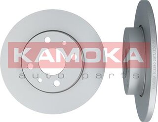 Kamoka 103280