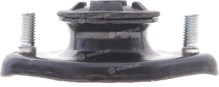 Febi 12703