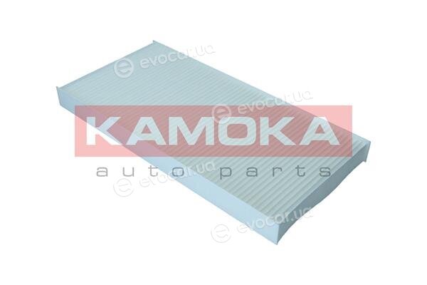 Kamoka F422701