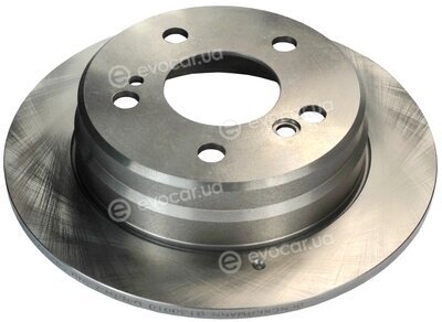 Denckermann B130010