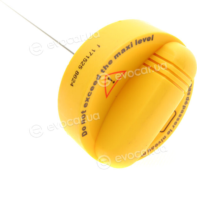 Febi 171525