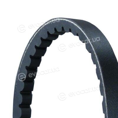 Continental 2 AVX 13X1775