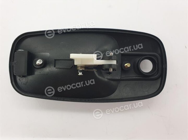 AIC 56995