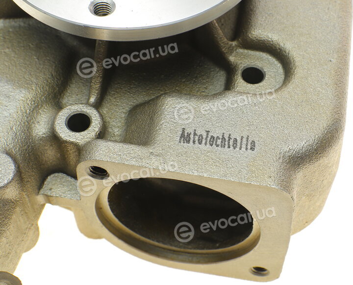 Autotechteile 100 2079