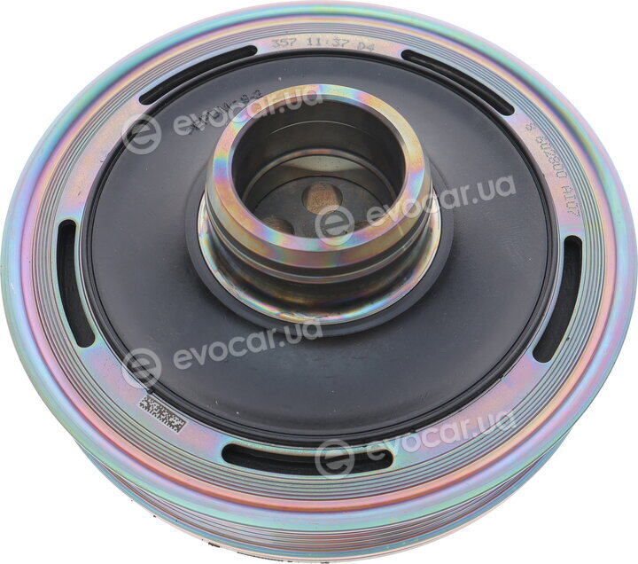 BMW / Mini 11 23 8 602 800