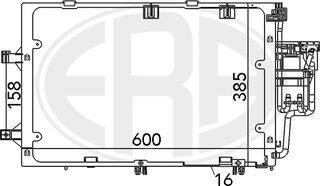 Era / Messmer 667098