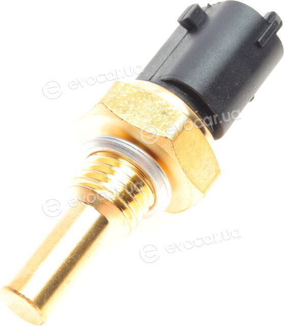 NRF 727028