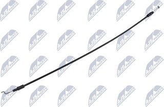 NTY EZC-PL-029
