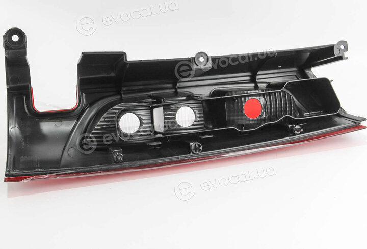 Autotechteile 100 9000