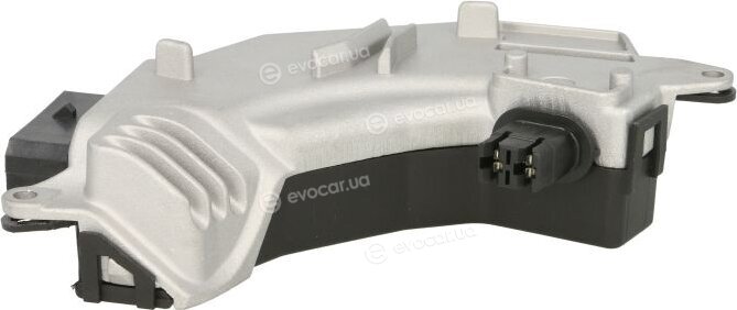 Thermotec DEX008TT