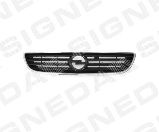 Signeda POP07018GA(I)