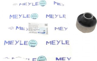 Meyle 30-14 610 0015