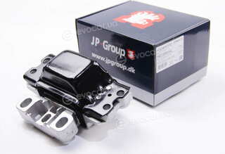 JP Group 1132404370