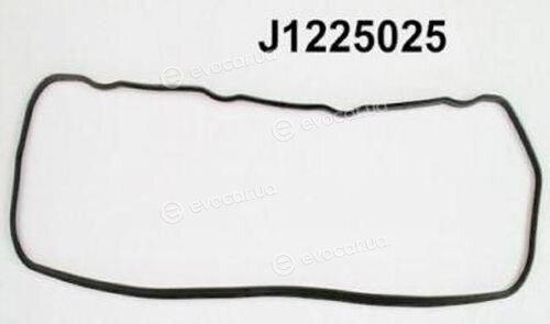 Nipparts J1225025