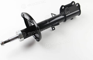 GH GH-324544H