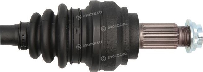 Spidan / Lobro 24127