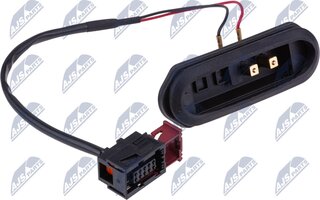 NTY EZC-FT-212