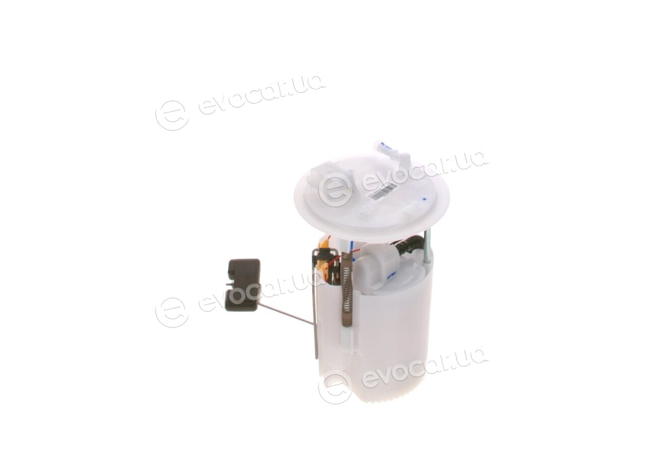Bosch 0 580 200 270