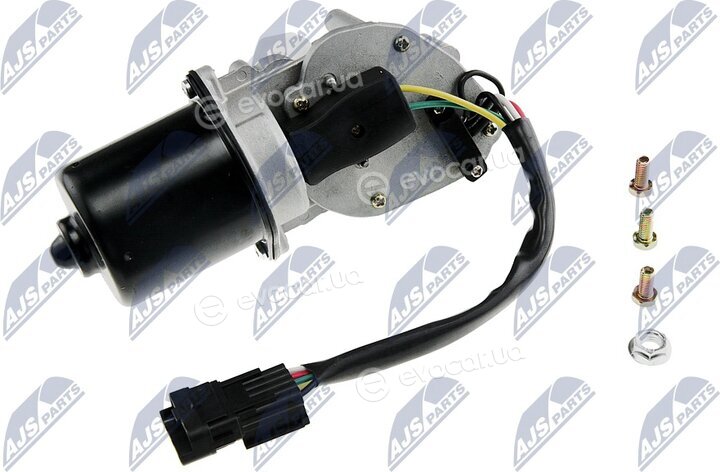 NTY ESW-PL-005