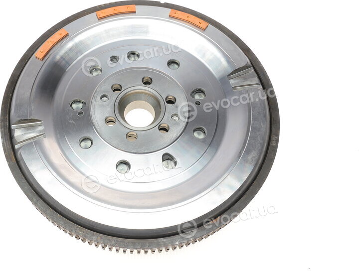 Valeo 837017