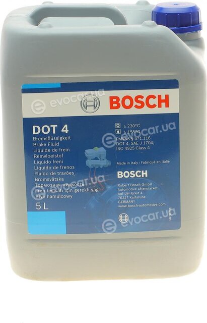 Bosch 1 987 479 108