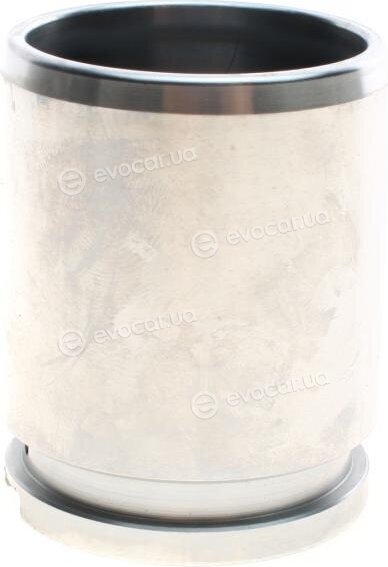 Kawe / Quick Brake 114-9377