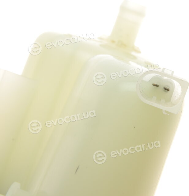 Autotechteile 110 5020