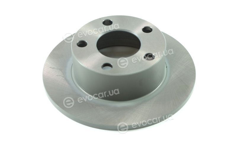 Remsa 6123.00