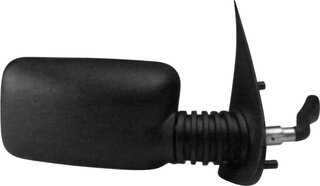 Starline CP FT-CINQ-91-3500R