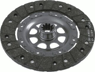 Sachs 1864 968 031