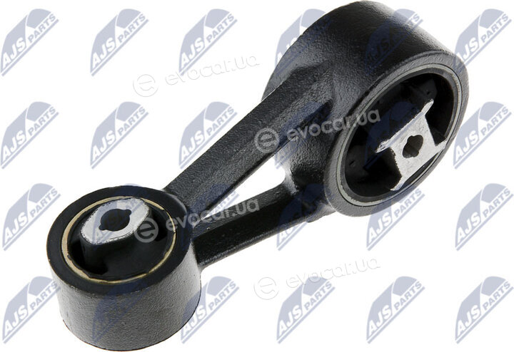 NTY ZPS-CT-001