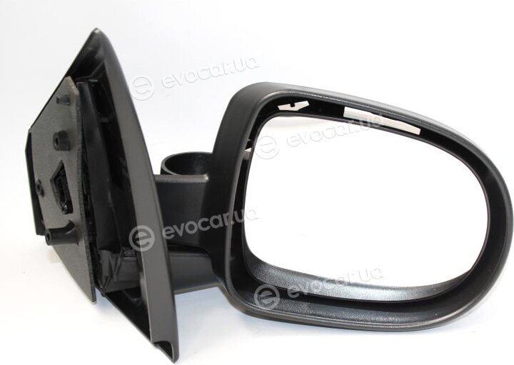 Starline CP RT-CLIO-08-3506R